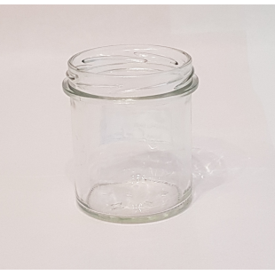 350 СТЕКЛЯННАЯ БАНКА ЦИЛИНДР 350МЛ ТВИСТ (ТО-82) 350 СТЕКЛЯННАЯ БАНКА ЦИЛИНДР 350МЛ ТВИСТ (ТО-82)