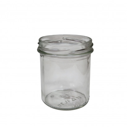 СТЕКЛЯННАЯ БАНКА ПРЯМАЯ 160МЛ ТВИСТ (ТО-66) СТЕКЛЯННАЯ БАНКА ПРЯМАЯ 160МЛ ТВИСТ (ТО-66)