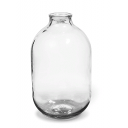 10000 СТЕКЛЯННАЯ БАНКА 10000МЛ СКО (ТО-82)