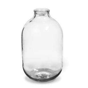 10000 СТЕКЛЯННАЯ БАНКА 10000МЛ СКО (ТО-82)