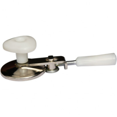 Машинка закаточная Мтз (штамповочный ролик) Машинка закаточная Мтз (штамповочный ролик)