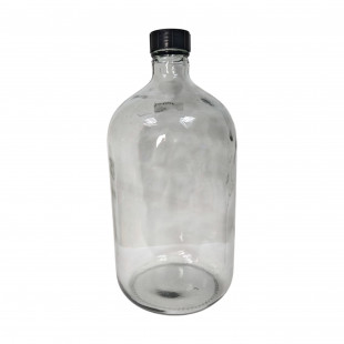 15000 СТЕКЛЯННАЯ БУТЫЛЬ АРАК 15000МЛ С КОЛПАЧКОМ В КОМПЛЕКТЕ 15000 СТЕКЛЯННАЯ БУТЫЛЬ АРАК 15000МЛ С КОЛПАЧКОМ В КОМПЛЕКТЕ