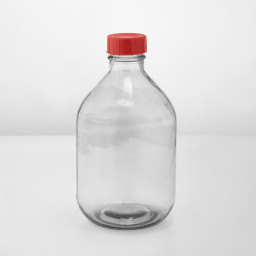 5000 СТЕКЛЯННАЯ БУТЫЛЬ АРАК 5000МЛ С КОЛПАЧКОМ В КОМПЛЕКТЕ 5000 СТЕКЛЯННАЯ БУТЫЛЬ АРАК 5000МЛ С КОЛПАЧКОМ В КОМПЛЕКТЕ