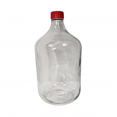 СТЕКЛЯННАЯ БУТЫЛЬ КАЗАЦКАЯ 15000МЛ С КОЛПАЧКОМ В КОМПЛЕКТЕ СТЕКЛЯННАЯ БУТЫЛЬ КАЗАЦКАЯ 15000МЛ С КОЛПАЧКОМ В КОМПЛЕКТЕ