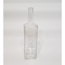 700 стеклянная бутылка гранит 700мл под винтовой колпачок 28мм 700 стеклянная бутылка гранит 700мл под винтовой колпачок 28мм