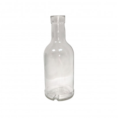 СТЕКЛЯННАЯ БУТЫЛКА ДОМАШНЯЯ 250МЛ ПОД ПРОБКУ СТЕКЛЯННАЯ БУТЫЛКА ДОМАШНЯЯ 250МЛ ПОД ПРОБКУ