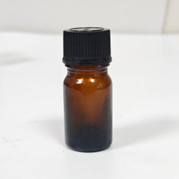 10-30 СТЕКЛЯННЫЕ ФЛАКОНЫ ОТ 10МЛ ДО 30МЛ С КРЫШКОЙ В КОМПЛЕКТЕ