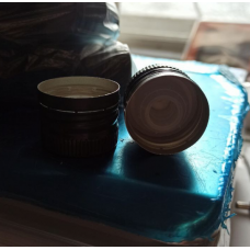 31,5 КОЛПАЧОК АЛЮМИНИЕВЫЙ С РЕЗЬБОЙ И ДОЗАТОРОМ 31,5*24 ЗЕЛЕНЫЙ 31,5 КОЛПАЧОК АЛЮМИНИЕВЫЙ С РЕЗЬБОЙ И ДОЗАТОРОМ 31,5*24 ЗЕЛЕНЫЙ