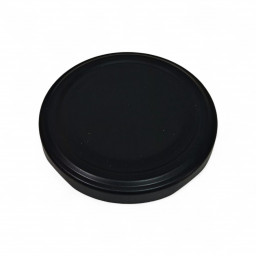 Крышка ТО-63 черная