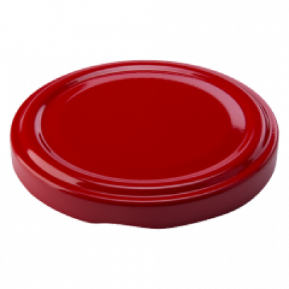 Крышка для стеклянной банки ТО-82 Крышка для стеклянной банки ТО-82