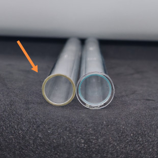 20 ПРОБИРКА СТЕКЛЯННАЯ 20МЛ ПОД ПРОБКУ (БИОЛОГИЧЕСКАЯ) 20 ПРОБИРКА СТЕКЛЯННАЯ 20МЛ ПОД ПРОБКУ (БИОЛОГИЧЕСКАЯ)