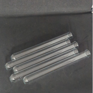 60 ПРОБИРКА СТЕКЛЯННАЯ 60МЛ ПОД ПРОБКУ (БИОЛОГИЧЕСКАЯ)