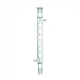 Холодильник шариковый ХШ-1-200-19/26