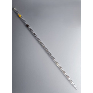 Пипетка градуированная 1 мл (1-1-2-1)