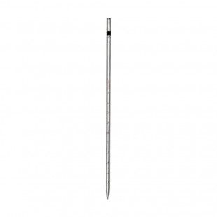 Пипетка градуированная 2 мл (2-1-2-2)