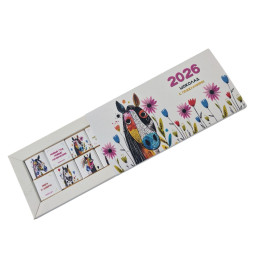 Набор шоколада Презент (10 шт)