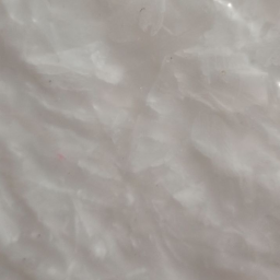 Воск свечной высокоочищенный белый 1000г