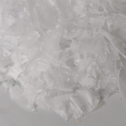 Воск свечной высокоочищенный белый 1000г