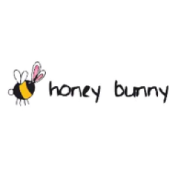 1000 СТЕКЛЯННАЯ БУТЫЛКА ОРИГИНАЛ 1000МЛ ПОД ПРОБКУ